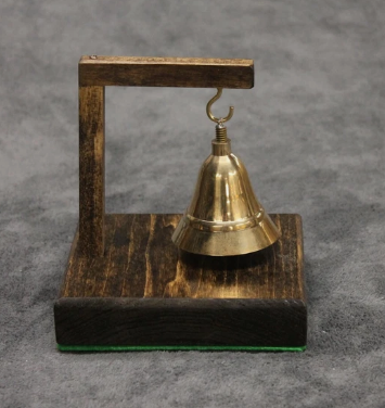 Spirit Bell